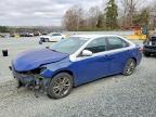 TOYOTA CAMRY 2016