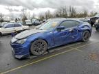 SCION FR-S 2016