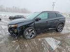 HYUNDAI TUCSON HYBRID 2024