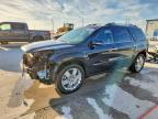 GMC ACADIA 2014