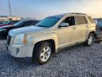 GMC TERRAIN 2012