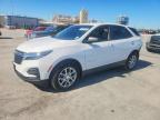 CHEVROLET EQUINOX 2024