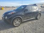 NISSAN JUKE 2015