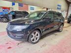 LINCOLN MKC 2017
