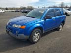 SATURN VUE 2003