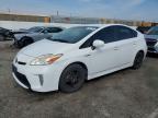 TOYOTA PRIUS 2014