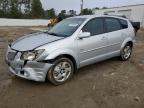 PONTIAC VIBE 2005