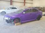 MITSUBISHI LANCER 2014