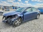 CHEVROLET CRUZE 2014