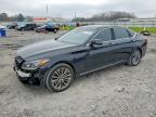 GENESIS G80 2017