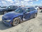BMW 320 2017
