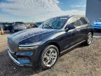 GENESIS GV70 2025