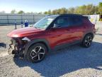 CHEVROLET TRAILBLAZER 2022