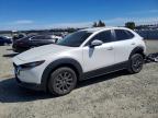 MAZDA CX-30 2021