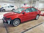 VOLVO S40 2011