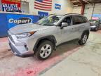 TOYOTA RAV4 2020