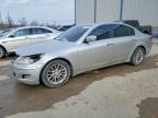 HYUNDAI GENESIS 2010