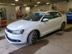 VOLKSWAGEN JETTA 2014