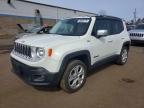 JEEP RENEGADE 2015