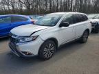 MITSUBISHI OUTLANDER 2019