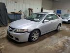 ACURA TSX 2004