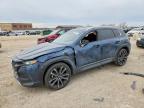 MAZDA CX-50 2024