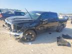 RAM 1500 2019