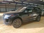 LAND ROVER DISCOVERY SPORT 2020