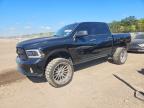 RAM 1500 2014