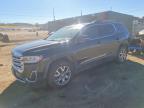 GMC ACADIA 2020