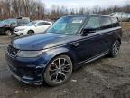LAND ROVER RANGE ROVER SPORT 2020