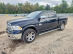 RAM 1500 2016