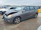 TOYOTA MATRIX 2004
