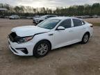 KIA OPTIMA 2019