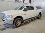 RAM 2500 2018