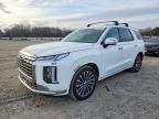 HYUNDAI PALISADE 2024