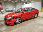 HYUNDAI ELANTRA 2019