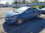 HONDA CIVIC 2008