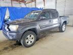 TOYOTA TACOMA 2012