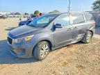 KIA SEDONA 2016