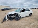 KIA FORTE 2021