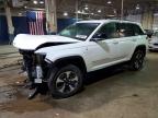 JEEP GRAND CHEROKEE 2025