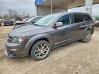 DODGE JOURNEY 2015