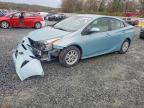 TOYOTA PRIUS 2018