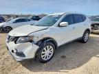NISSAN ROGUE 2014