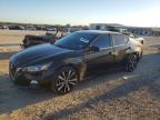NISSAN ALTIMA 2020