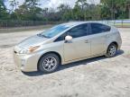 TOYOTA PRIUS 2011