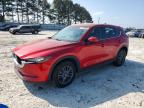 MAZDA CX-5 2020