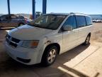 DODGE GRAND CARAVAN 2010