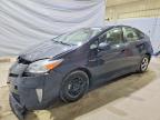 TOYOTA PRIUS 2014